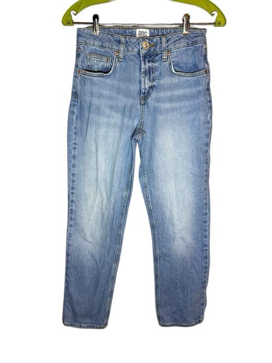 BDG Denim - BDG Urban Outfitters Jeans Womens Size 26​